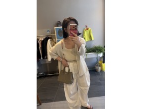 니트나시 [4color]