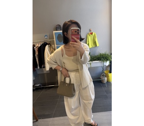 니트나시 [4color]