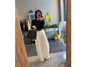 프렌즈'화이드p