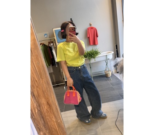 네온t