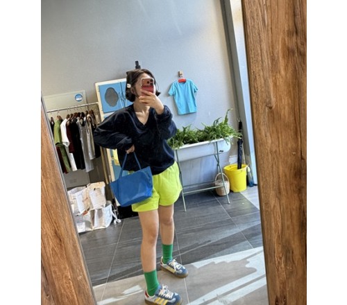 비비반바지