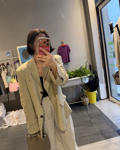 레레JK  (4/21이후 순차적발송!!!)