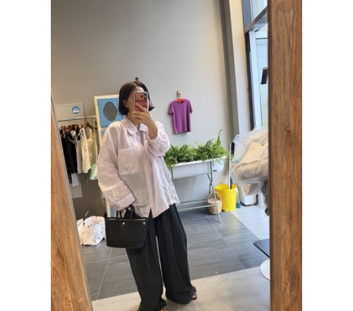 블링블링셔츠