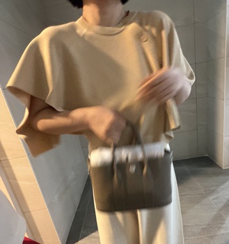 여름판초 [3color]