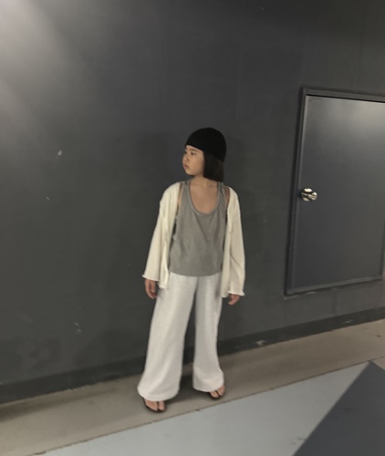 와우p