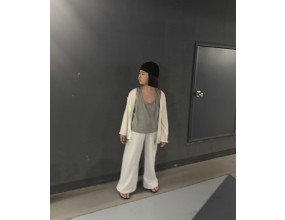 와우p