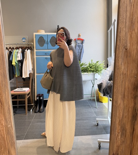 동그라미플리츠p