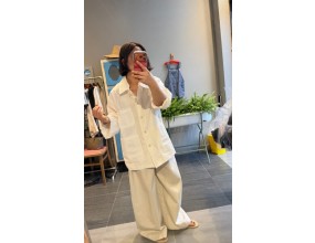 여름펀칭JK