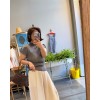 플리츠반풀라