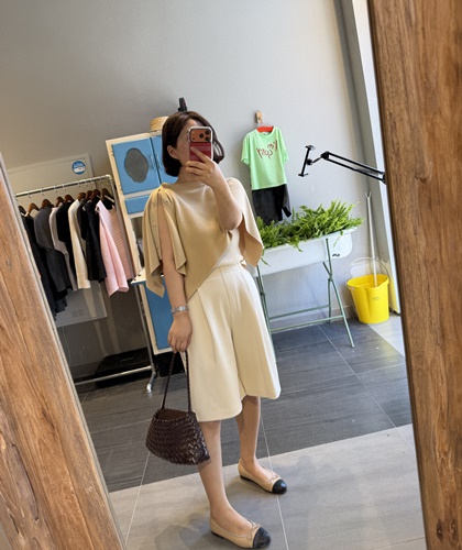 로우5부팬츠