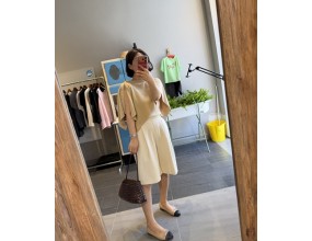 로우5부팬츠