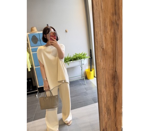 러브세트복