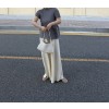 러블리플리프프릴