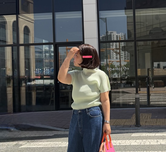민트플리츠