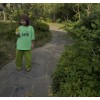 그루그루t