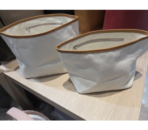 피코백 파우치'