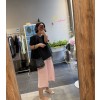 5,6부핑크플리츠p