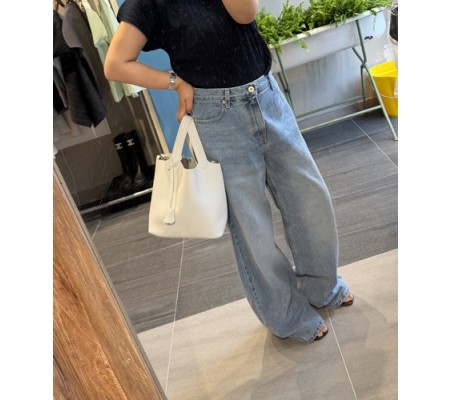 썸머러브청바지