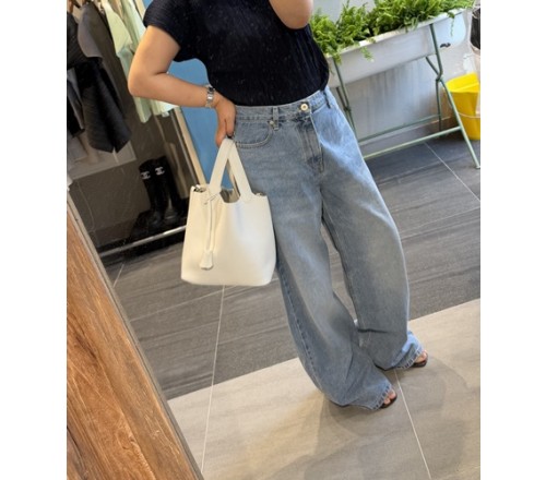 썸머러브청바지