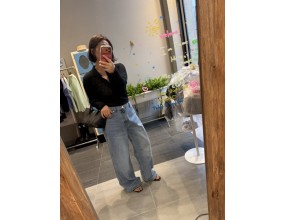 썸머카라t