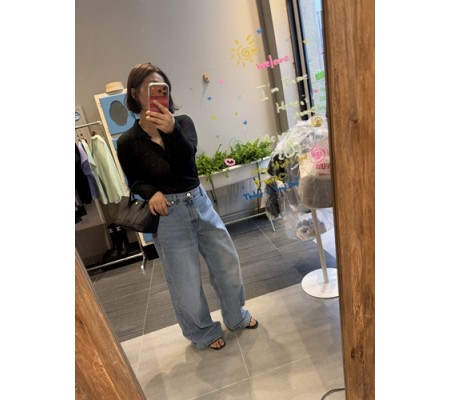 썸머카라t