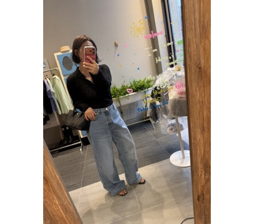썸머카라t