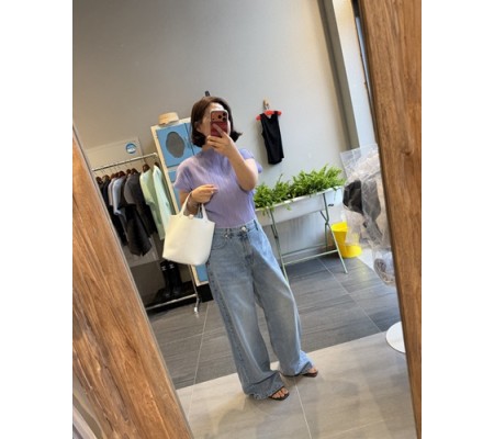 28번 반팔플리츠티