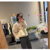 둥근플리츠bl