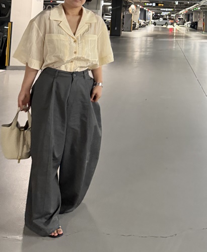코코알라딘p