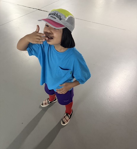 루루t [3color]