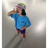 루루t [3color]