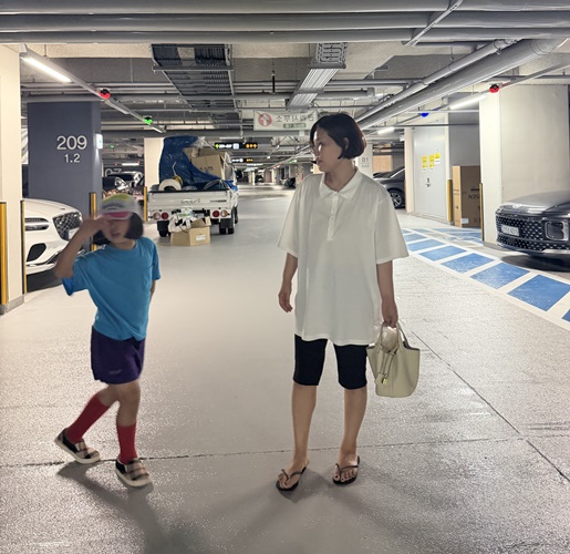 실켓카라t