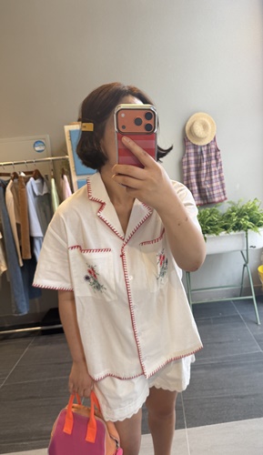 좋아좋아셔츠