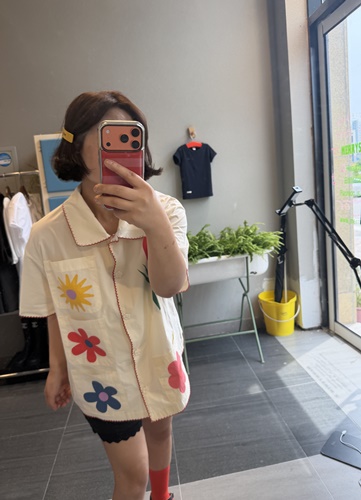 이삐셔츠