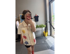 이삐셔츠