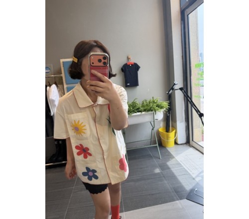 이삐셔츠