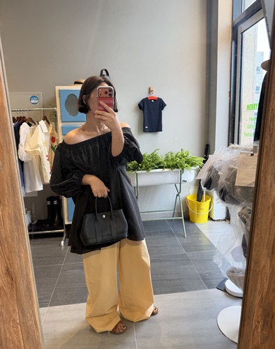 복숭아'p