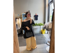 복숭아'p