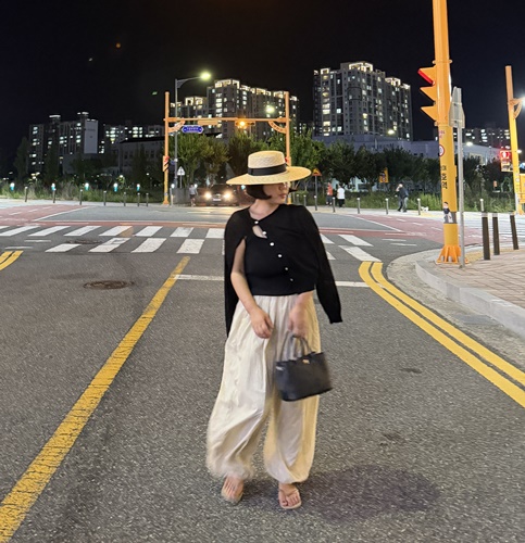 엣지통항아리알라딘p