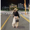 엣지통항아리알라딘p