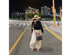 엣지통항아리알라딘p
