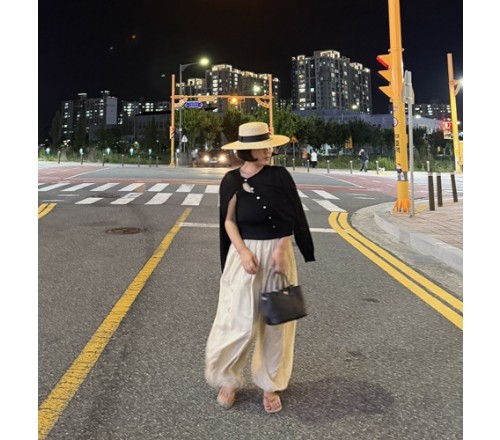 엣지통항아리알라딘p