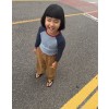 나그랑소매t