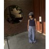 나팔골덴팬츠 [2color]