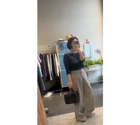 다이아P