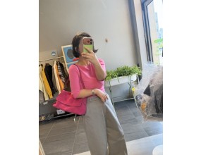 다이아P