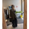 프랑자켓