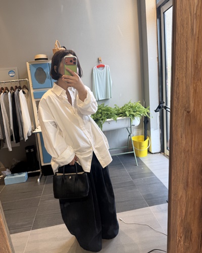 가을버전망고p' 강력추천!!!