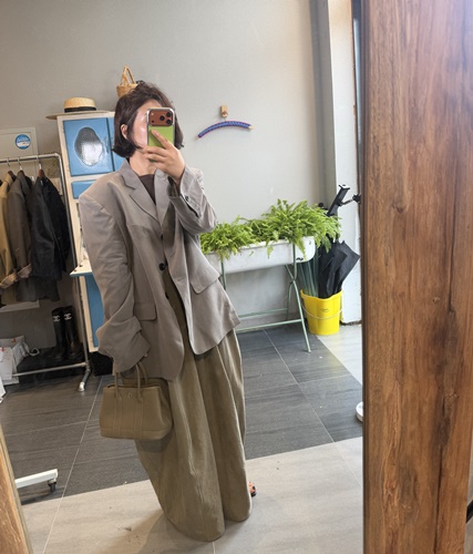 가을버전망고p' 강력추천!!!
