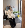 가을버전망고p' 강력추천!!!